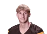 Erik Sandvik headshot