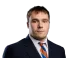 Max Stege headshot