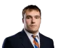 Max Stege headshot