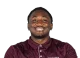 Terrence Cooks II headshot