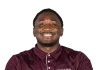 Terrence Cooks II headshot