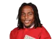 Jaylon Glover headshot
