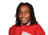 Jaylon Glover headshot