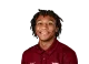 Joshua Clarke headshot
