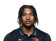 Takari Hickle headshot