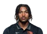 Takari Hickle headshot
