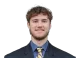 Sean Persson headshot