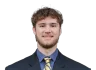 Sean Persson headshot