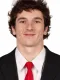 Dallas Dickerson headshot