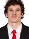 Dallas Dickerson headshot