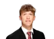 Tucker Cornelius headshot