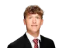 Tucker Cornelius headshot