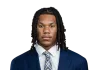 Elijah Dotson headshot
