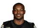 Smiley Bradford headshot