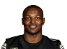 Smiley Bradford headshot