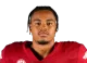 Quentavius Scandrett headshot