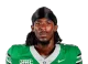 Darrell Sweeting headshot