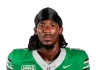 Darrell Sweeting headshot