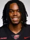 Devin Hamilton headshot