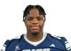 Aquantis Clemmons headshot