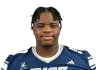 Aquantis Clemmons headshot