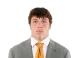 Tate Hamby headshot