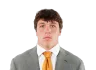 Tate Hamby headshot