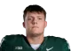 Charlie Baker headshot