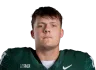 Charlie Baker headshot
