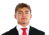 George Leibold headshot