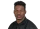 Simeon Price headshot
