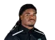 Matt Eskridge II headshot