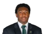 Ray Hester headshot