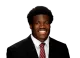Rico Scott headshot
