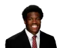 Rico Scott headshot