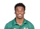 Mudia Reuben headshot