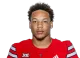 Quinten Joyner headshot