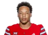Quinten Joyner headshot