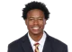 Zay Parks headshot