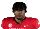 Bradley Shaw headshot