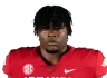 Bradley Shaw headshot