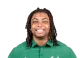 Richard Scott III headshot