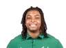 Richard Scott III headshot