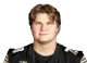 Joey Tanona headshot