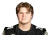 Joey Tanona headshot