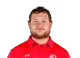 Keith Olson headshot