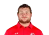 Keith Olson headshot