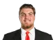Carter Smith headshot