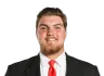 Carter Smith headshot