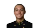 Jacob Carlson headshot